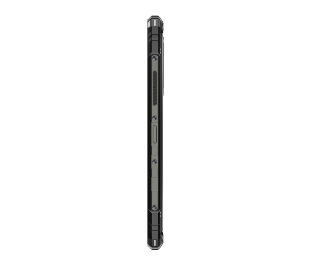 Doogee Blade 10 Ultra 8/256GB 90Hz Czarny - 1344879 - zdjęcie 9
